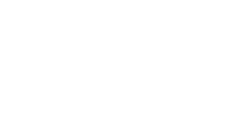 SampleBeast